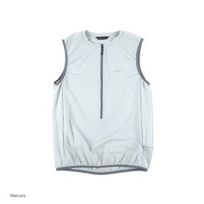 ORBIT SL VEST