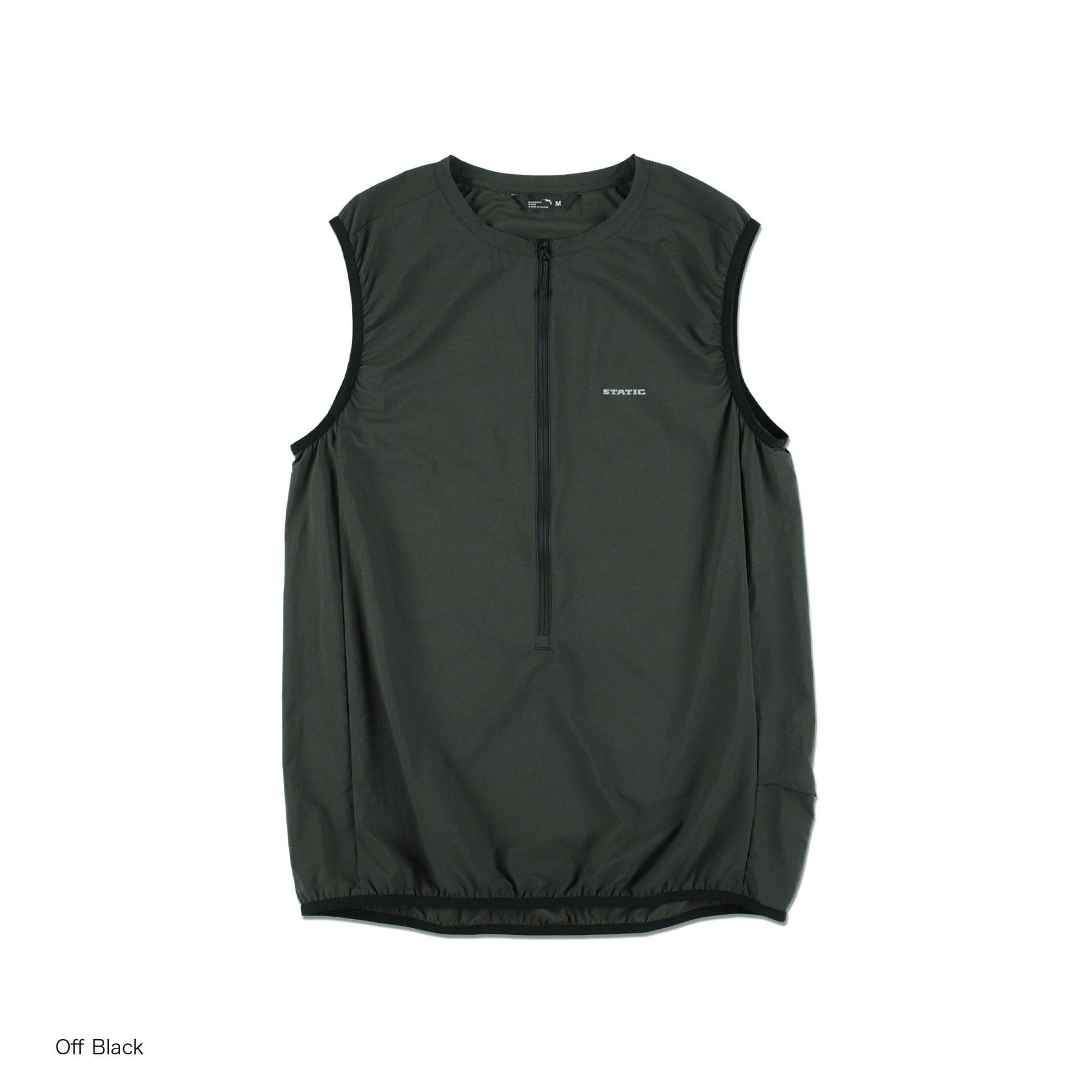 ORBIT SL VEST