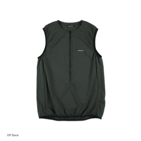 ORBIT SL VEST