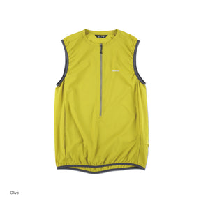 ORBIT SL VEST