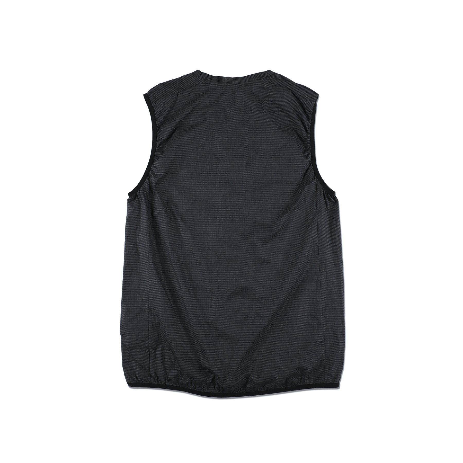 STATIC / ORBIT SL VEST DYNEEMA | STATICBLOOM ONLINE STORE