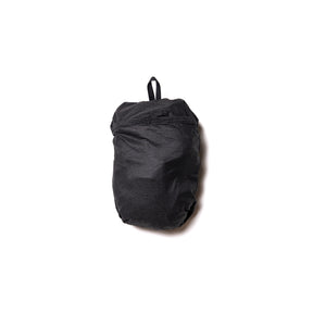 ORBIT SL VEST DYNEEMA