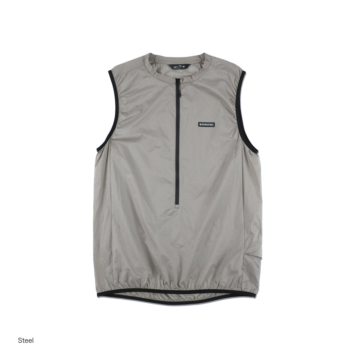 STATIC / ORBIT SL VEST DYNEEMA | STATICBLOOM ONLINE STORE