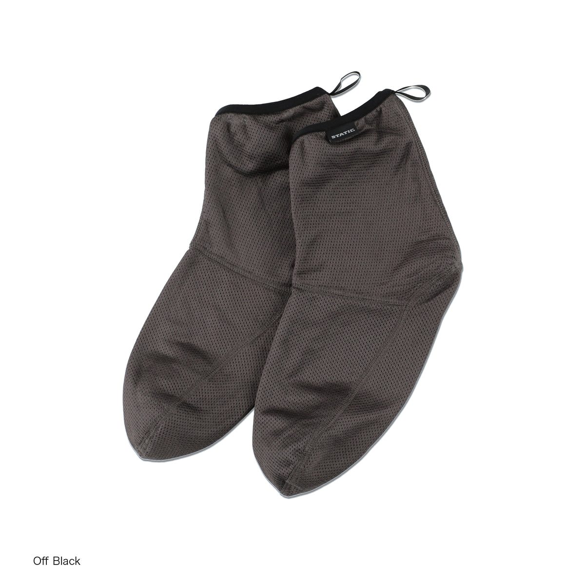 ADRIFT SOCKS