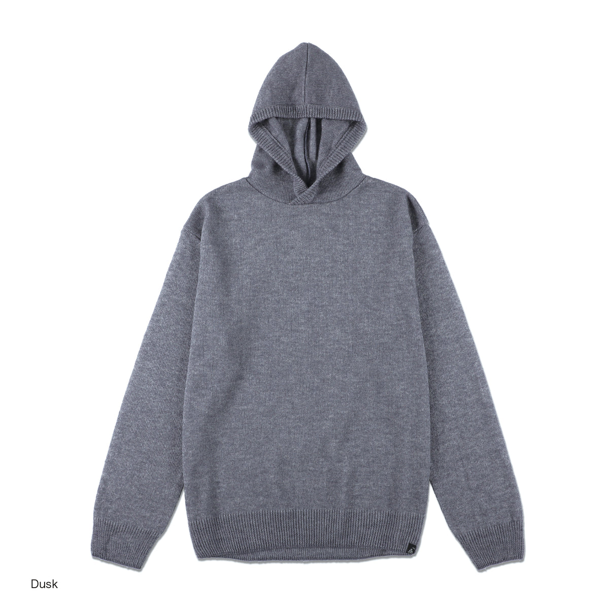 ROAR RELAX HOODY