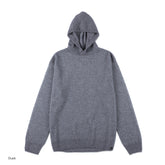 ROAR RELAX HOODY