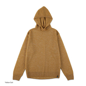 ROAR RELAX HOODY