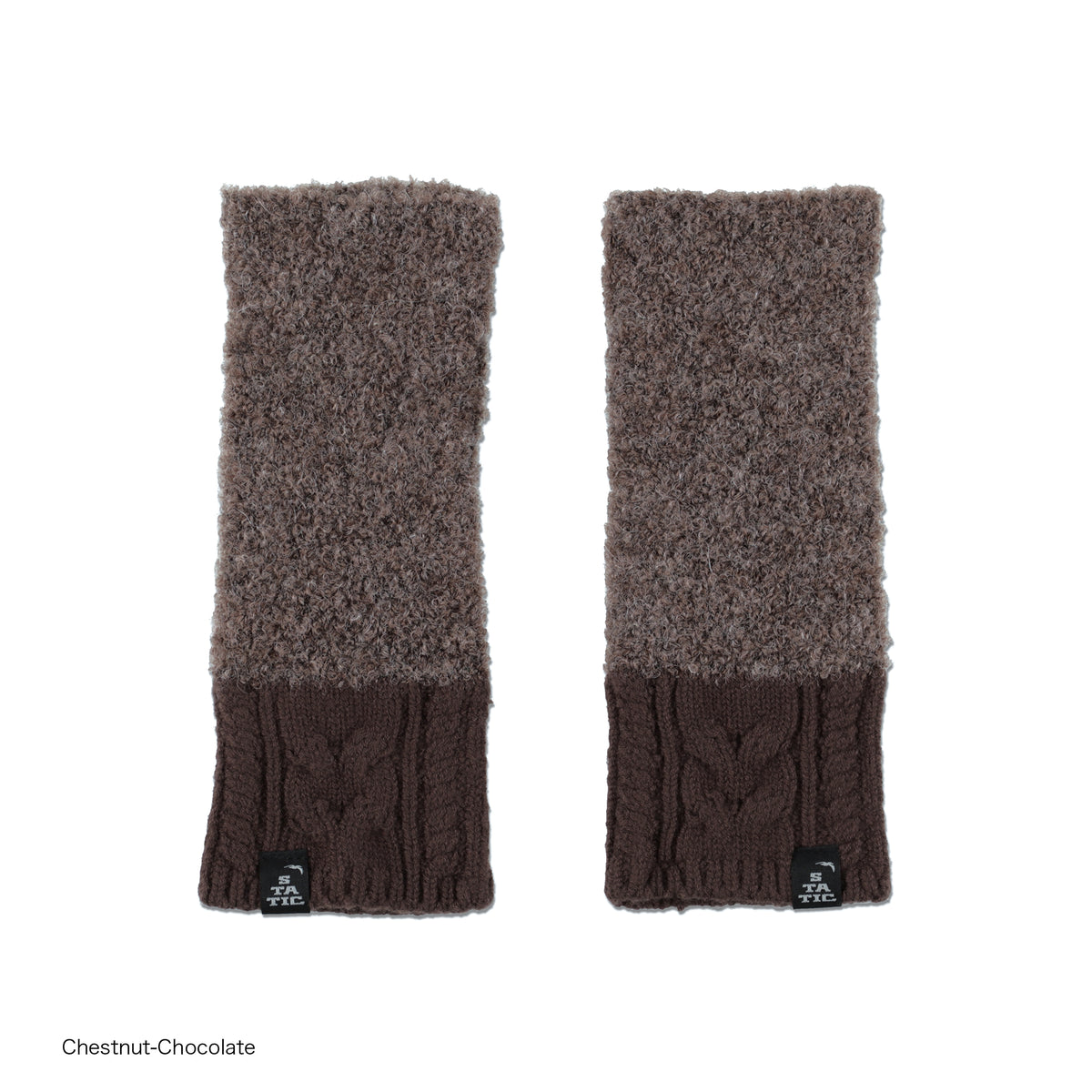 AIRY WRIST WARMER