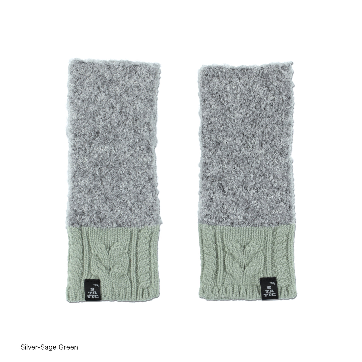 AIRY WRIST WARMER