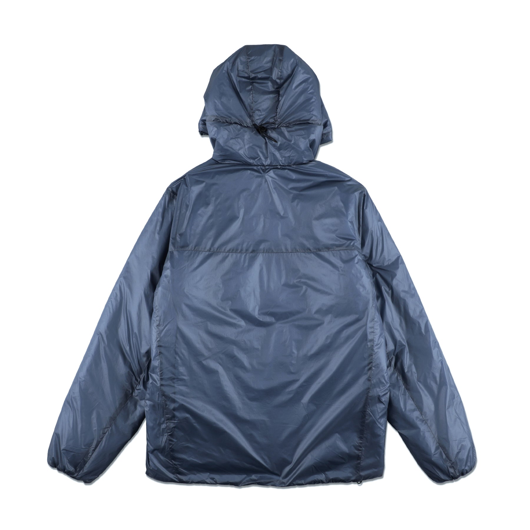 CAPSULE 60 PARKA