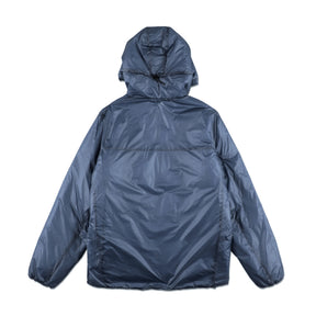 CAPSULE 60 PARKA