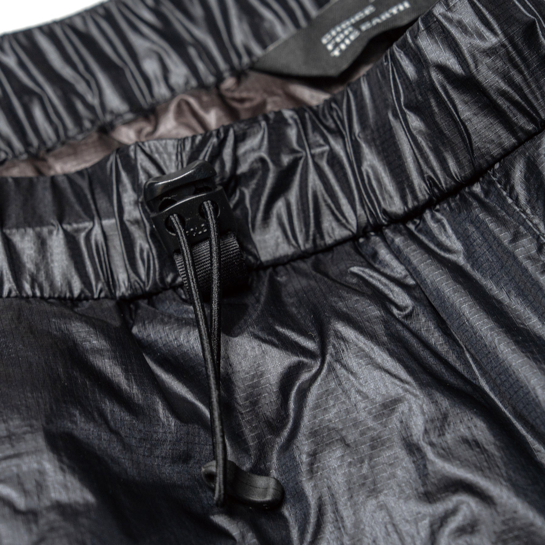 CAPSULE 40 PANTS