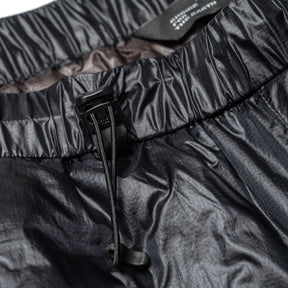 CAPSULE 40 PANTS