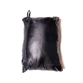CAPSULE 40 PANTS