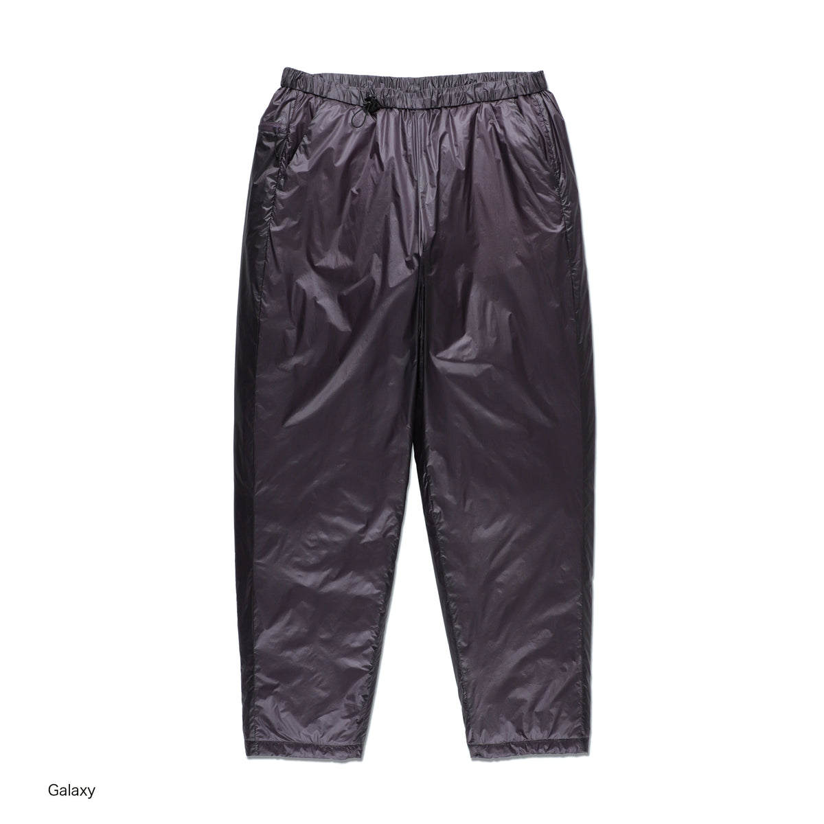 CAPSULE 40 PANTS