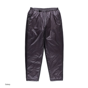 CAPSULE 40 PANTS