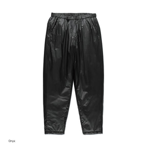CAPSULE 40 PANTS