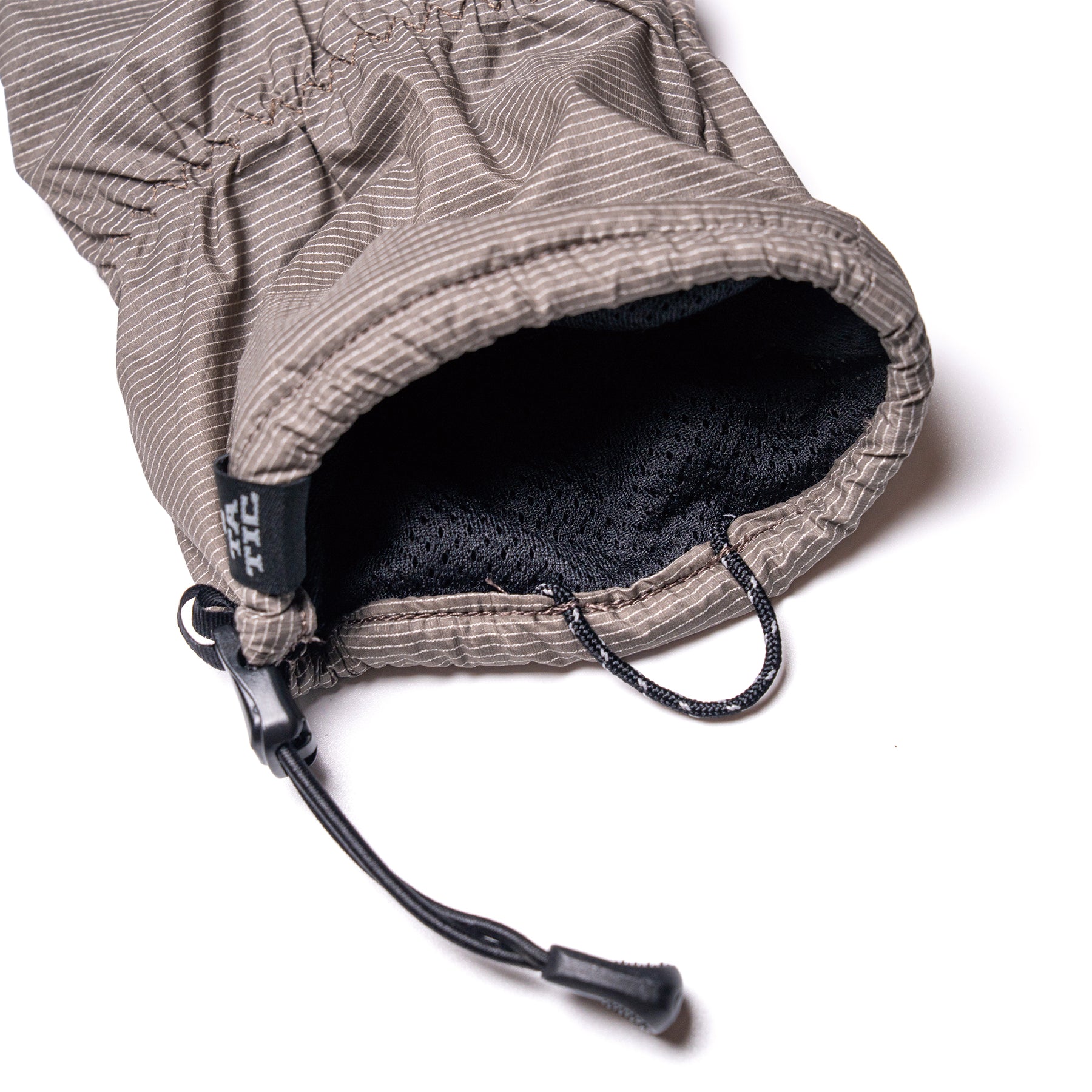 MOUNTAIN TRIGER GLOVE