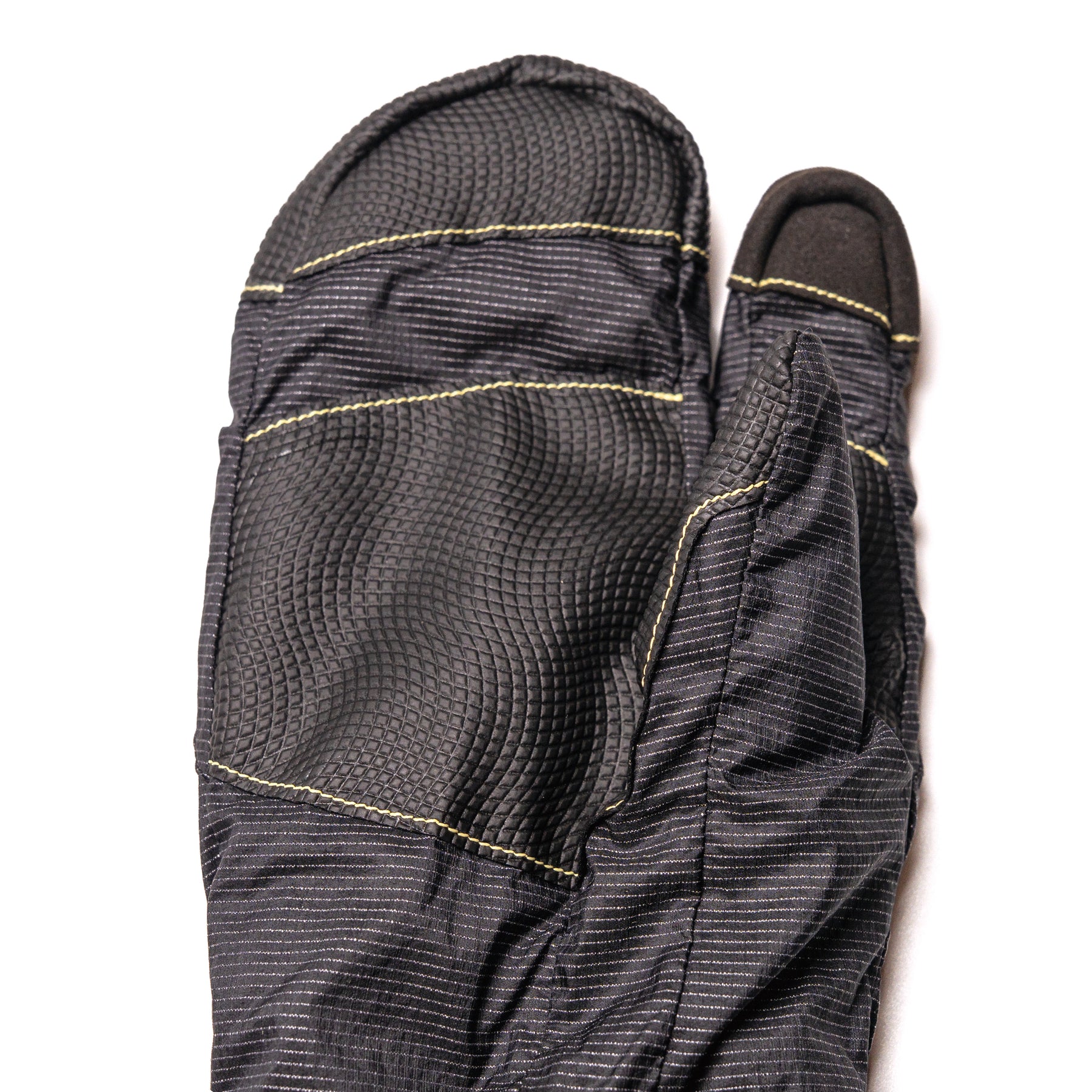 MOUNTAIN TRIGER GLOVE