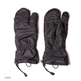 MOUNTAIN TRIGER GLOVE