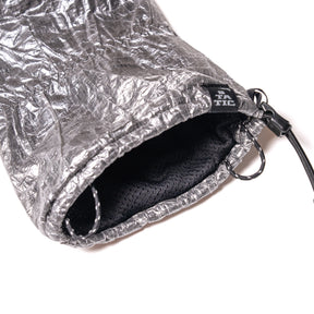 BELAYER DYNEEMA MITTEN
