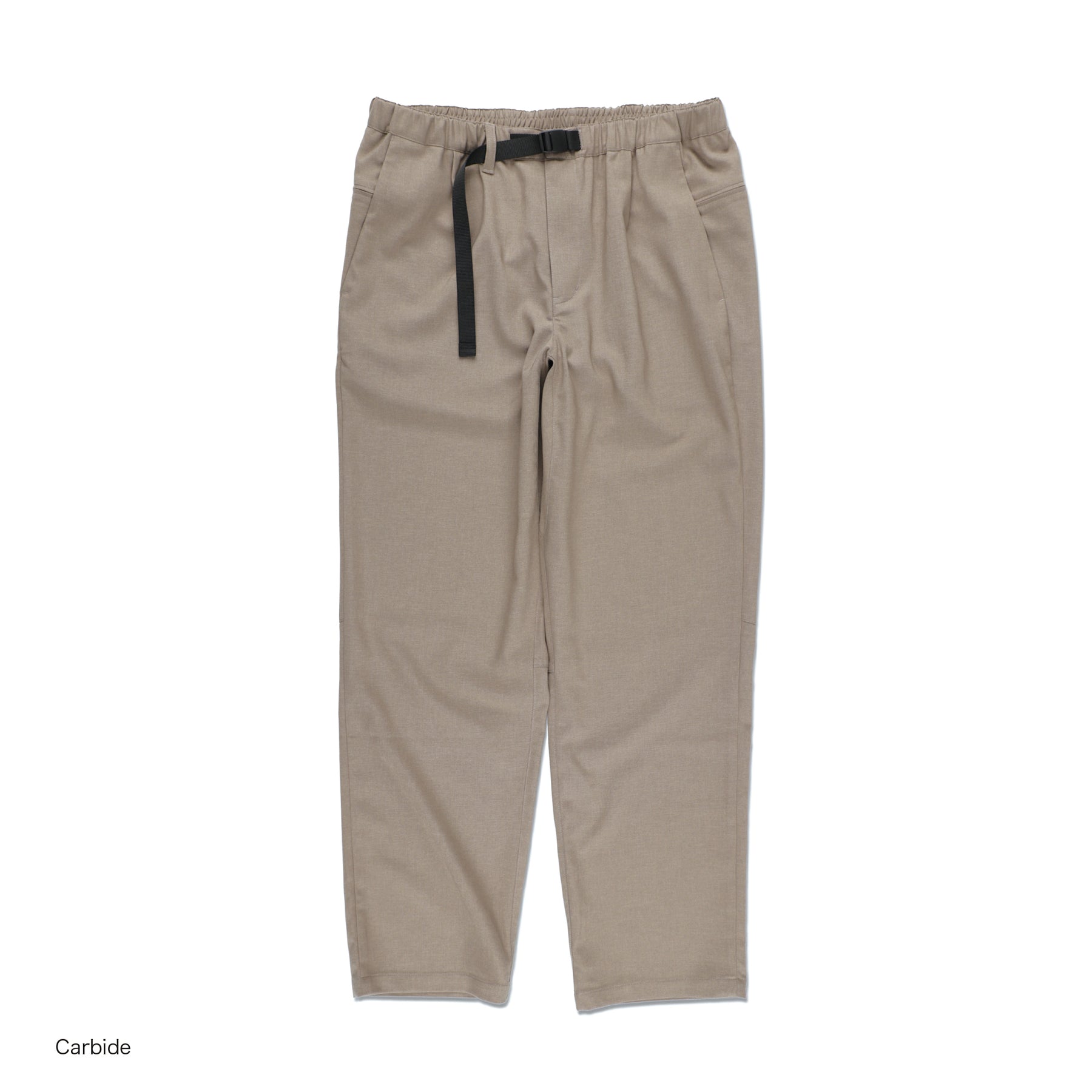 FLUX PANTS