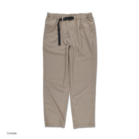 STATIC / FLUX PANTS | STATICBLOOM ONLINE STORE