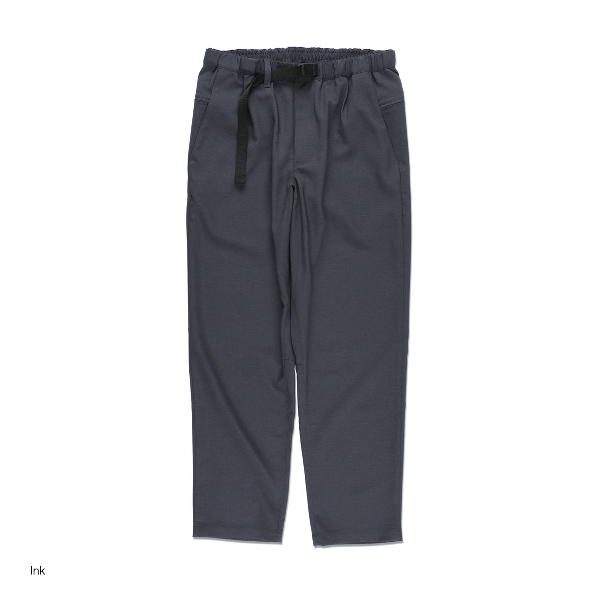 FLUX PANTS