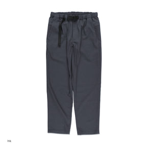 j*m様 試着のみ　static bloom スタティック　ショートパンツ　ショ STATIC / FLUX PANTS | STATICBLOOM ONLINE STORE