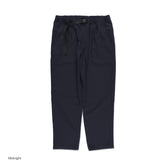 FLUX PANTS