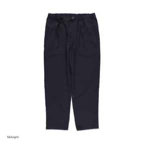 j*m様 試着のみ　static bloom スタティック　ショートパンツ　ショ STATIC / FLUX PANTS | STATICBLOOM ONLINE STORE