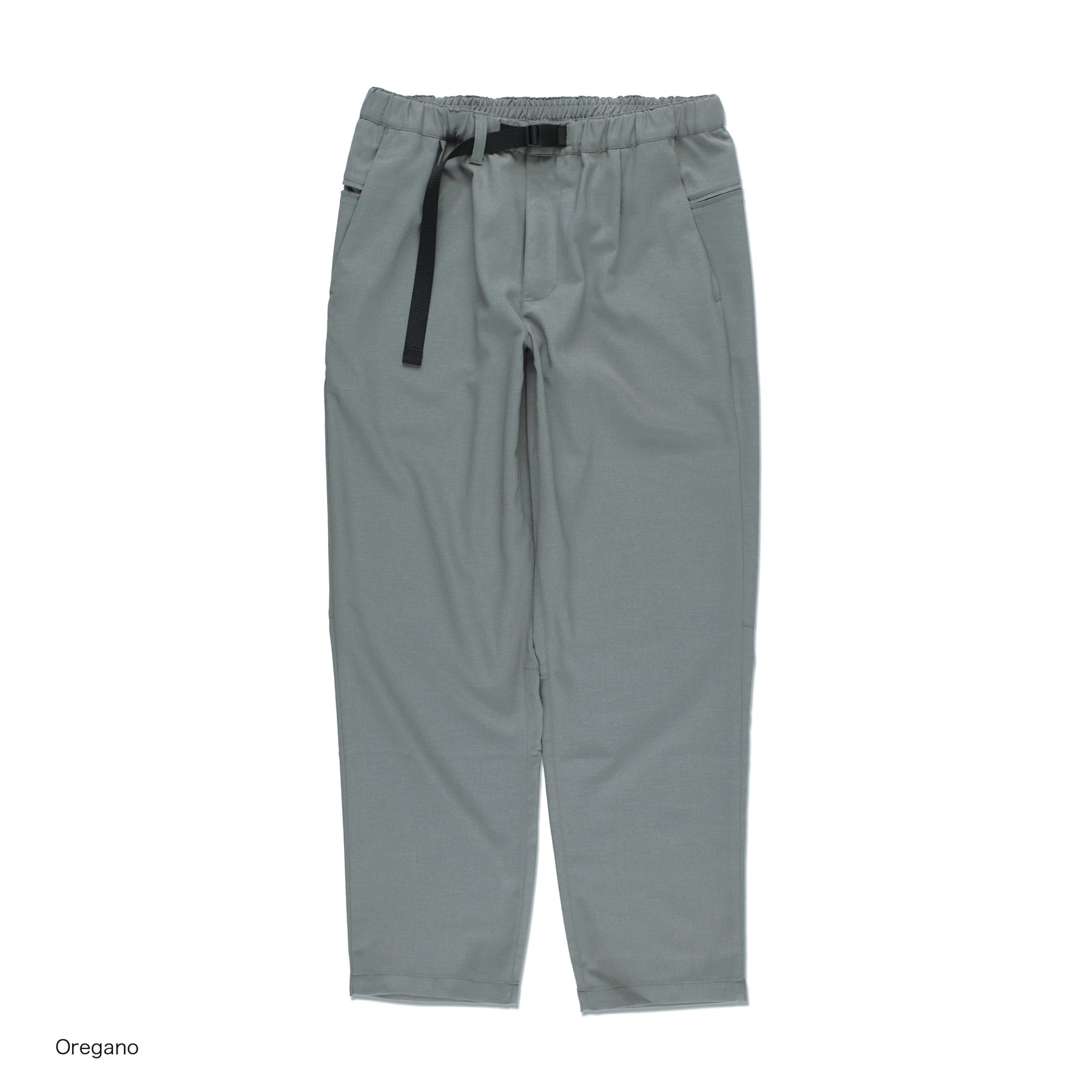 FLUX PANTS