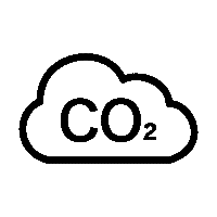 CO2削減