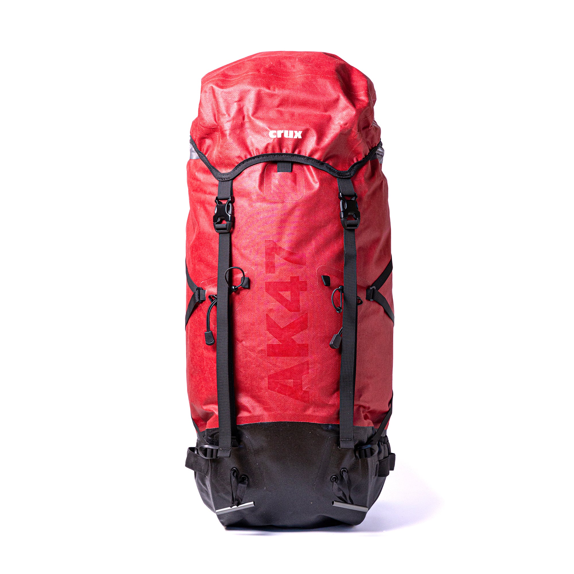 crux-ak47-red.jpg?v=1750215551