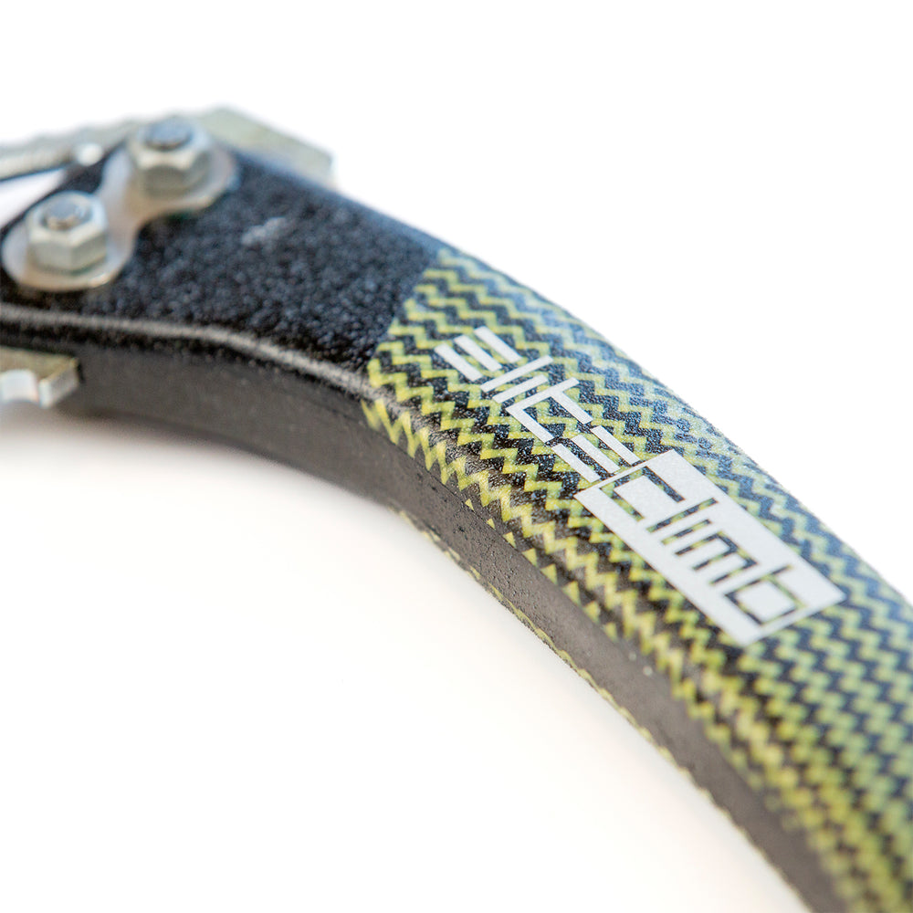 ELITECLIMB / RAPTOR ICE AXE - エリートクライム公式ストア | STATICBLOOM ONLINE STORE