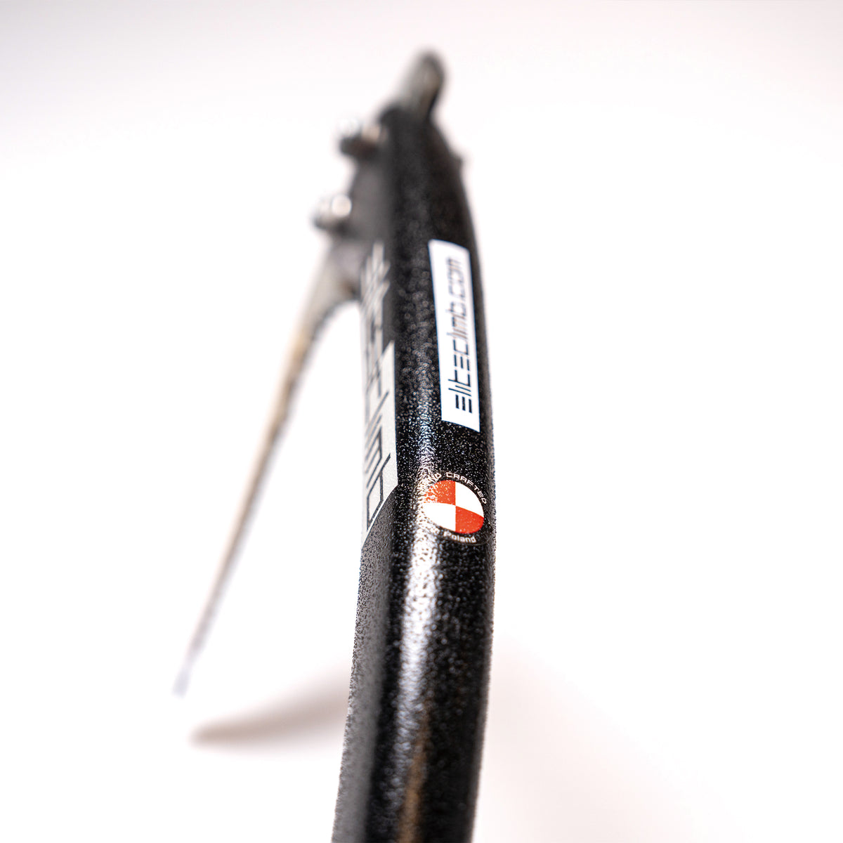 ELITECLIMB / SALAMANDRA2.0 ICE AXE エリートクライム公式ストア STATICBLOOM ONLINE