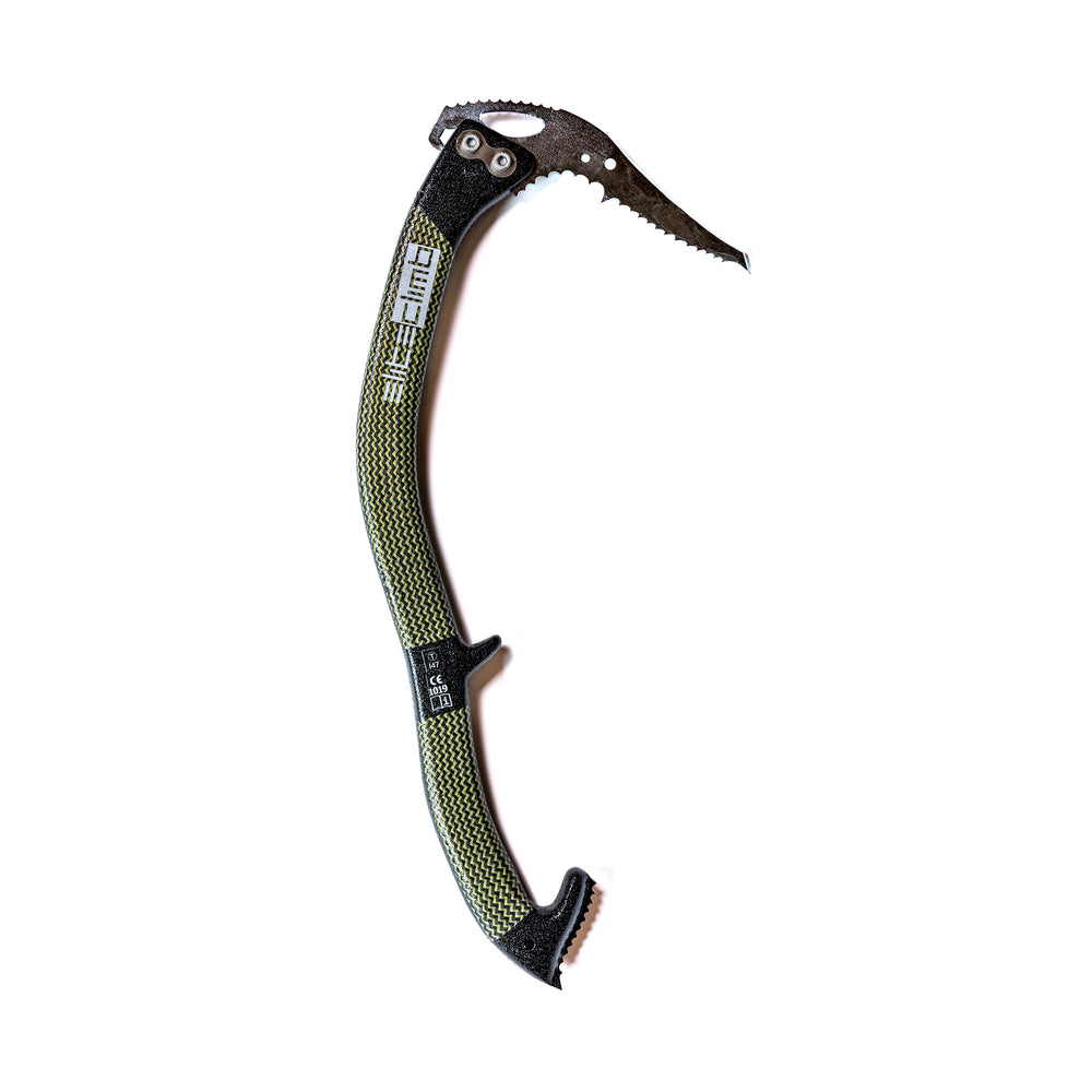 ELITECLIMB エリートクライム公式ストア STATICBLOOM ONLINE STORE