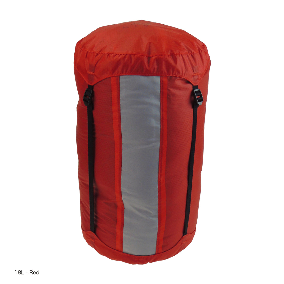 COMPRESSION DRY BAGS PRO
