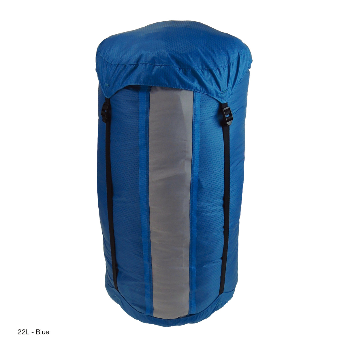 COMPRESSION DRY BAGS PRO