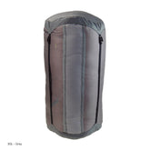 COMPRESSION DRY BAGS PRO