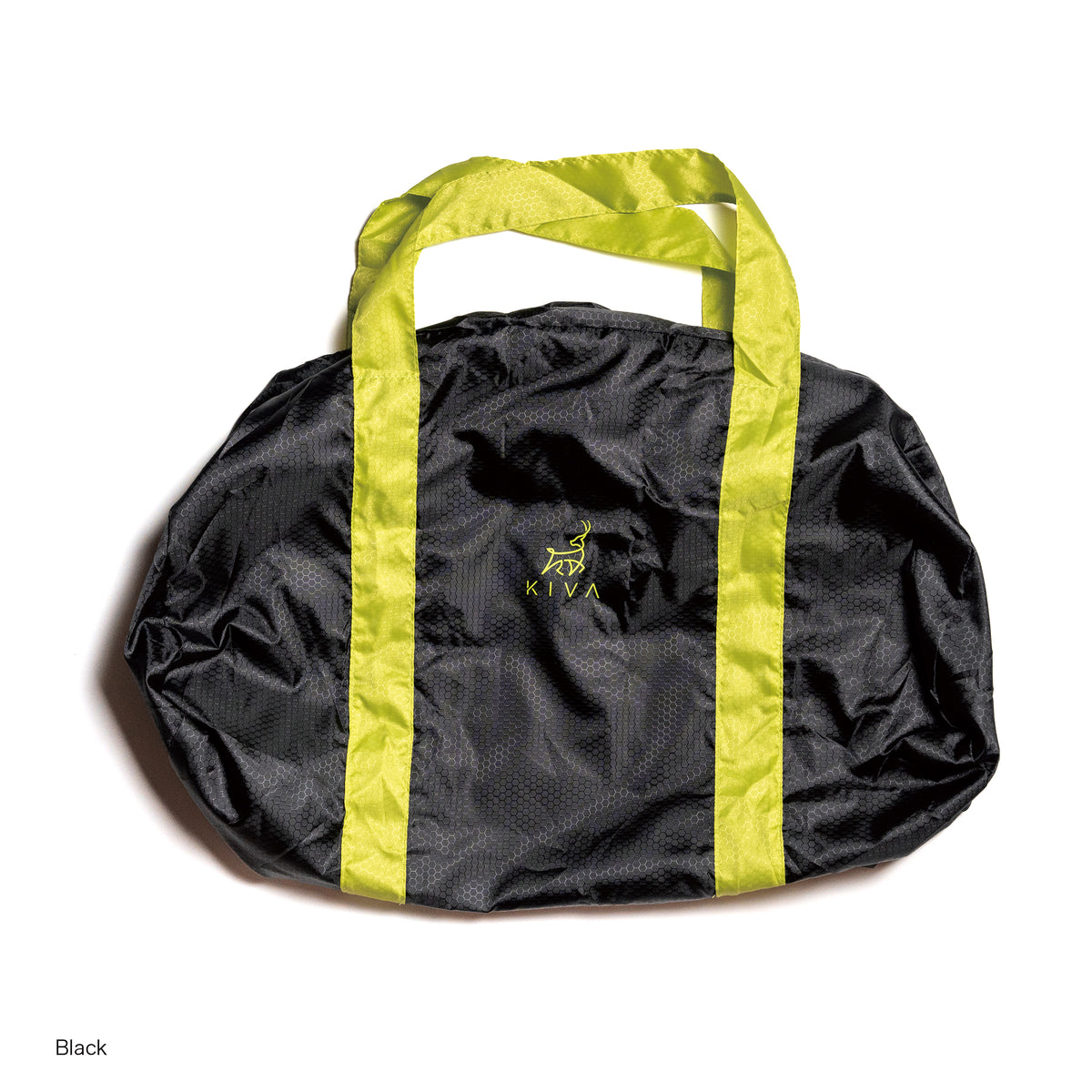 kiva-duffle-in-pocket-