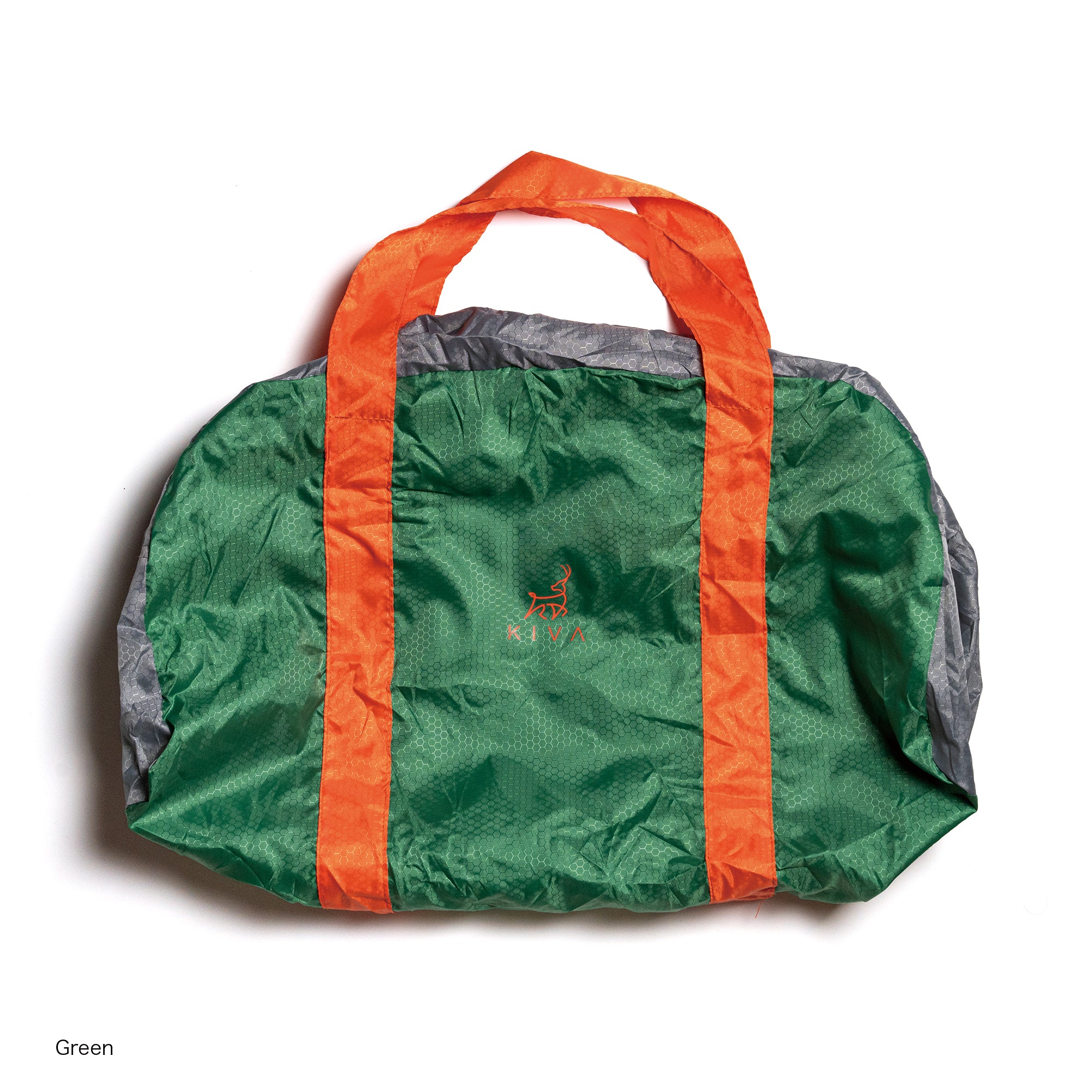 kiva-duffle-in-pocket-green.