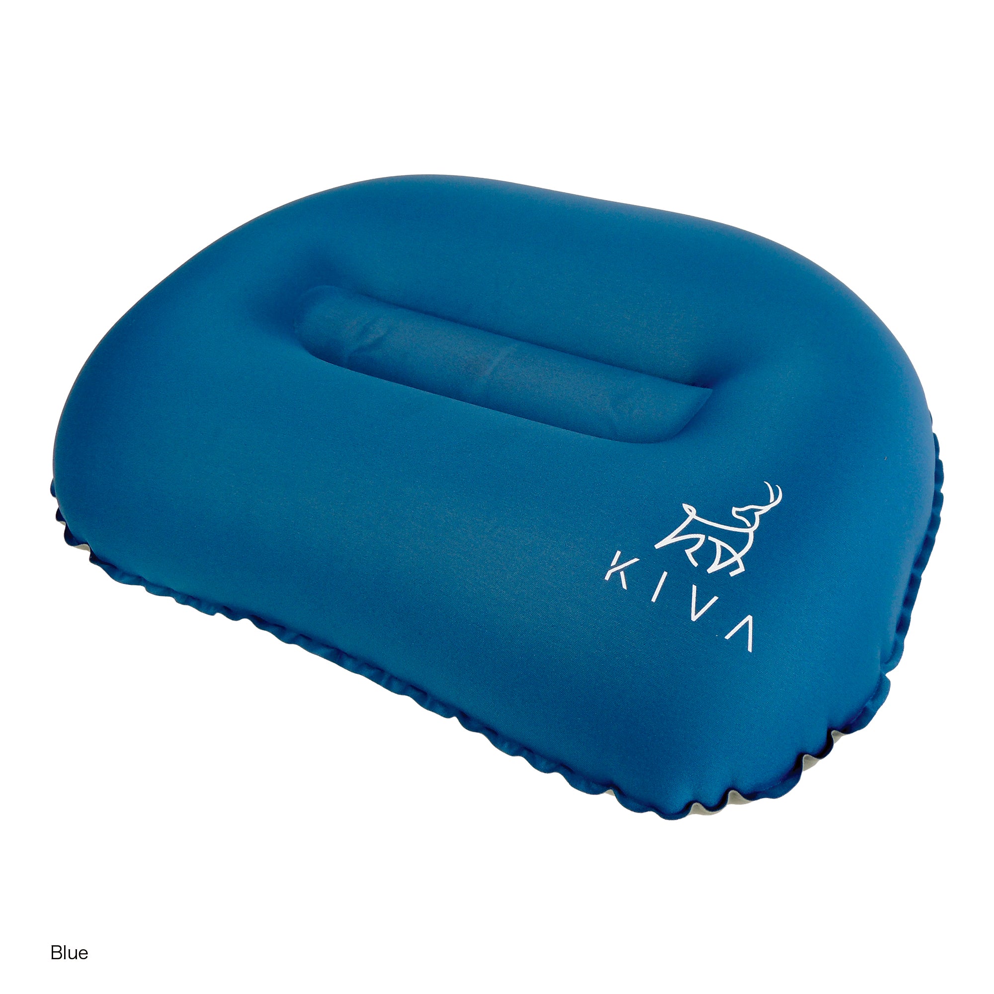 デバイスワークス ピロー 枕 アポロ ③ 318XO6vPgrL.jpg_BO30,255,255,
