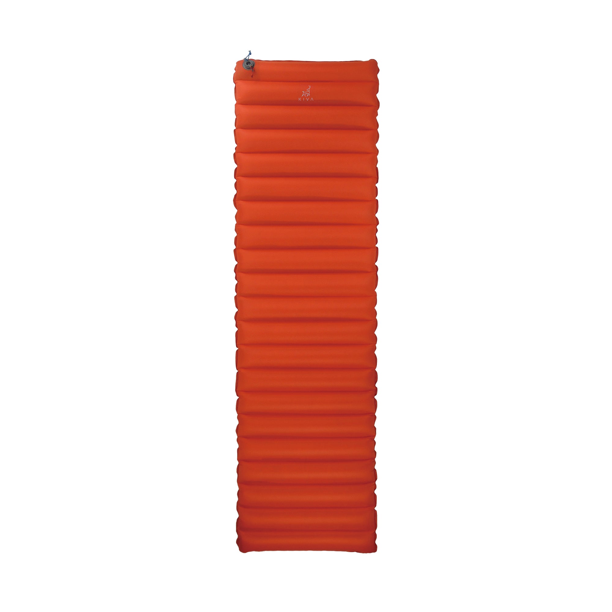 アウトドア寝具 KIVA OUTDOORS INSULATED Standard Mummy 楽天市場】キバ アウトドアーズ Kiva Outdoors インシュレー