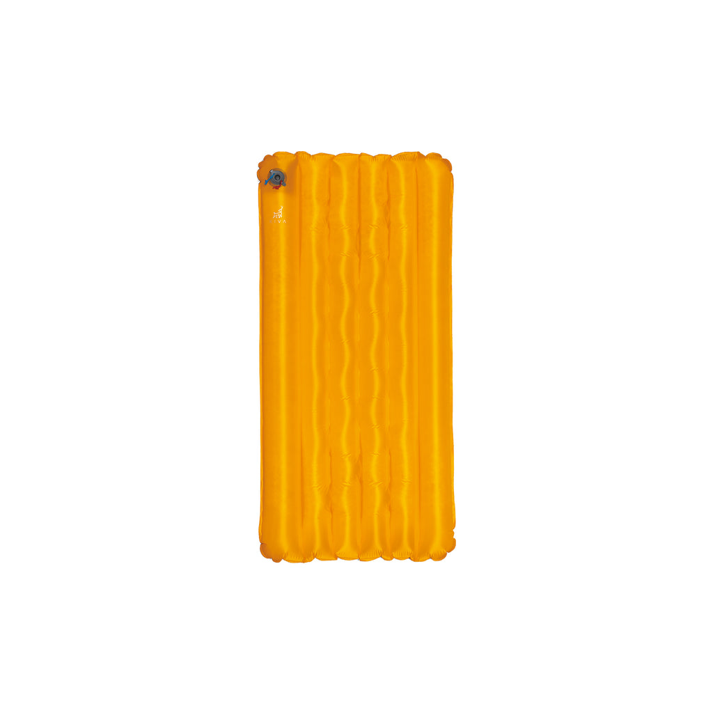 kiva-insulated-venture-