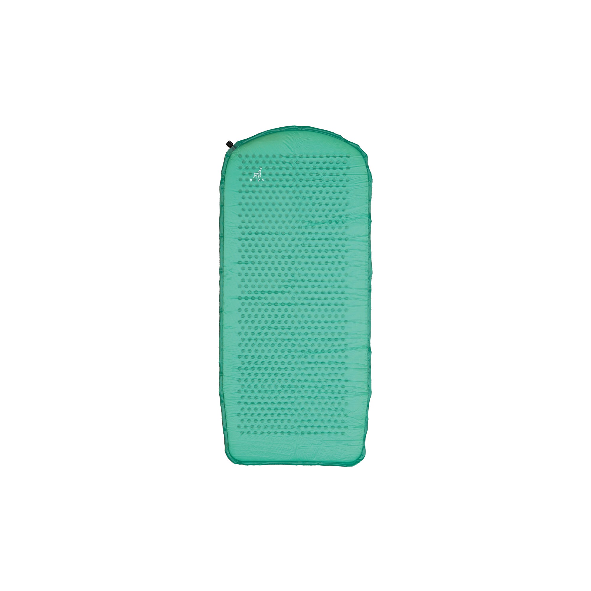 ALL PRODUCTS | STATICBLOOM ONLINE STORE