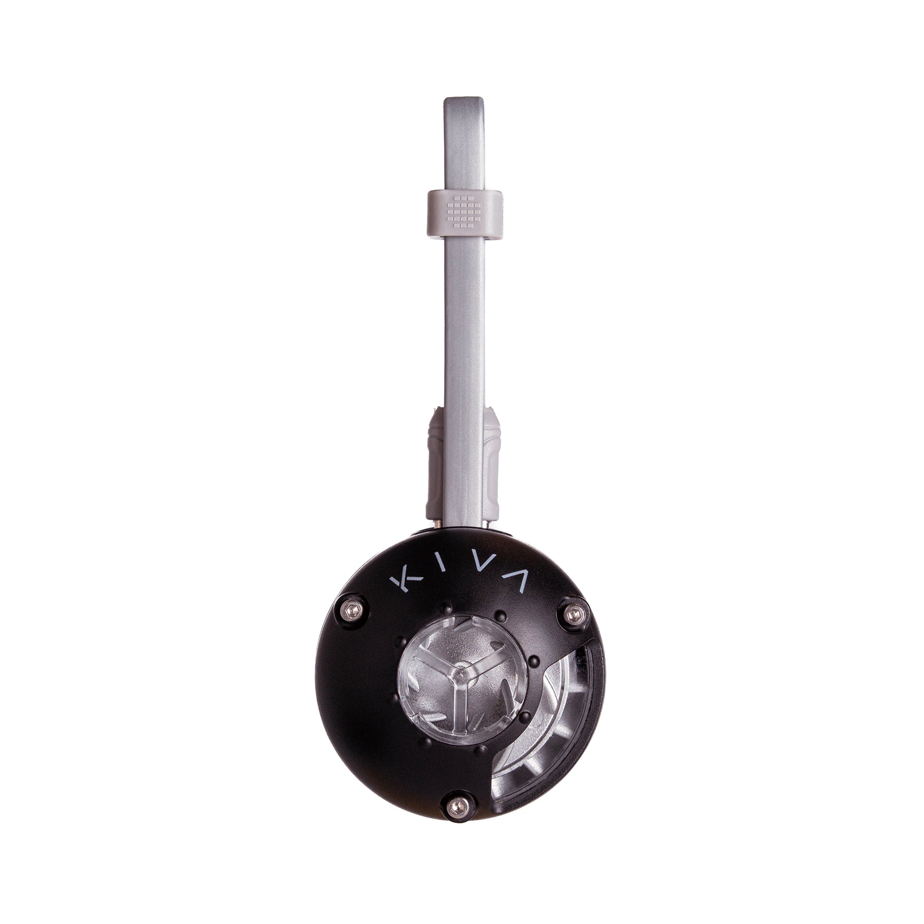 MIGHTY AIR PUMP