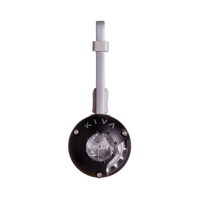 MIGHTY AIR PUMP