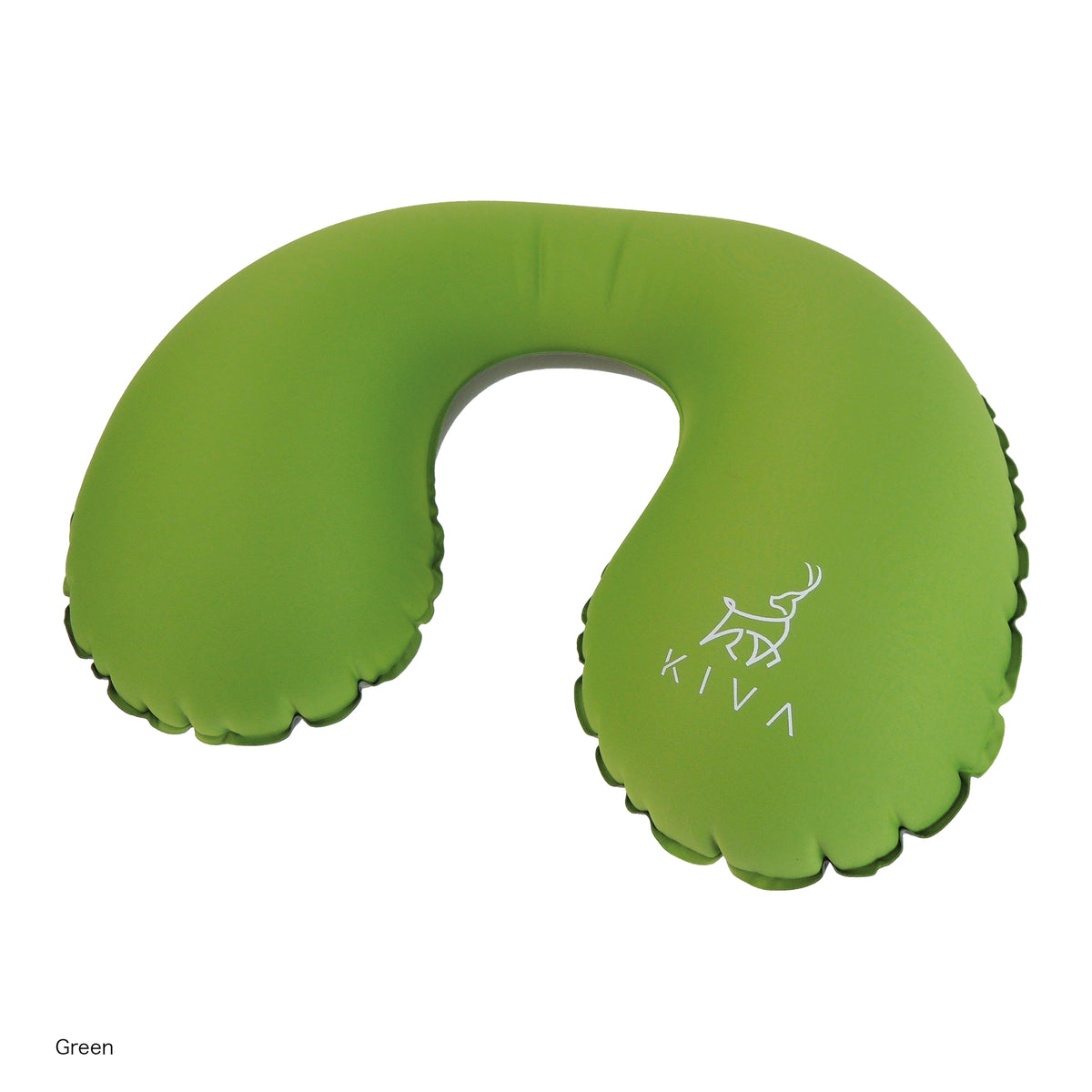 NECK PILLOW LITE
