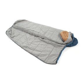 PRISM 60 SLEEPING BAG